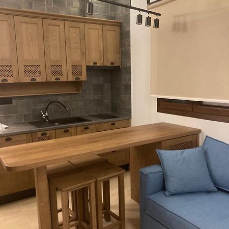 The Mits Luxury Apartments Skiatos Zewnętrze zdjęcie