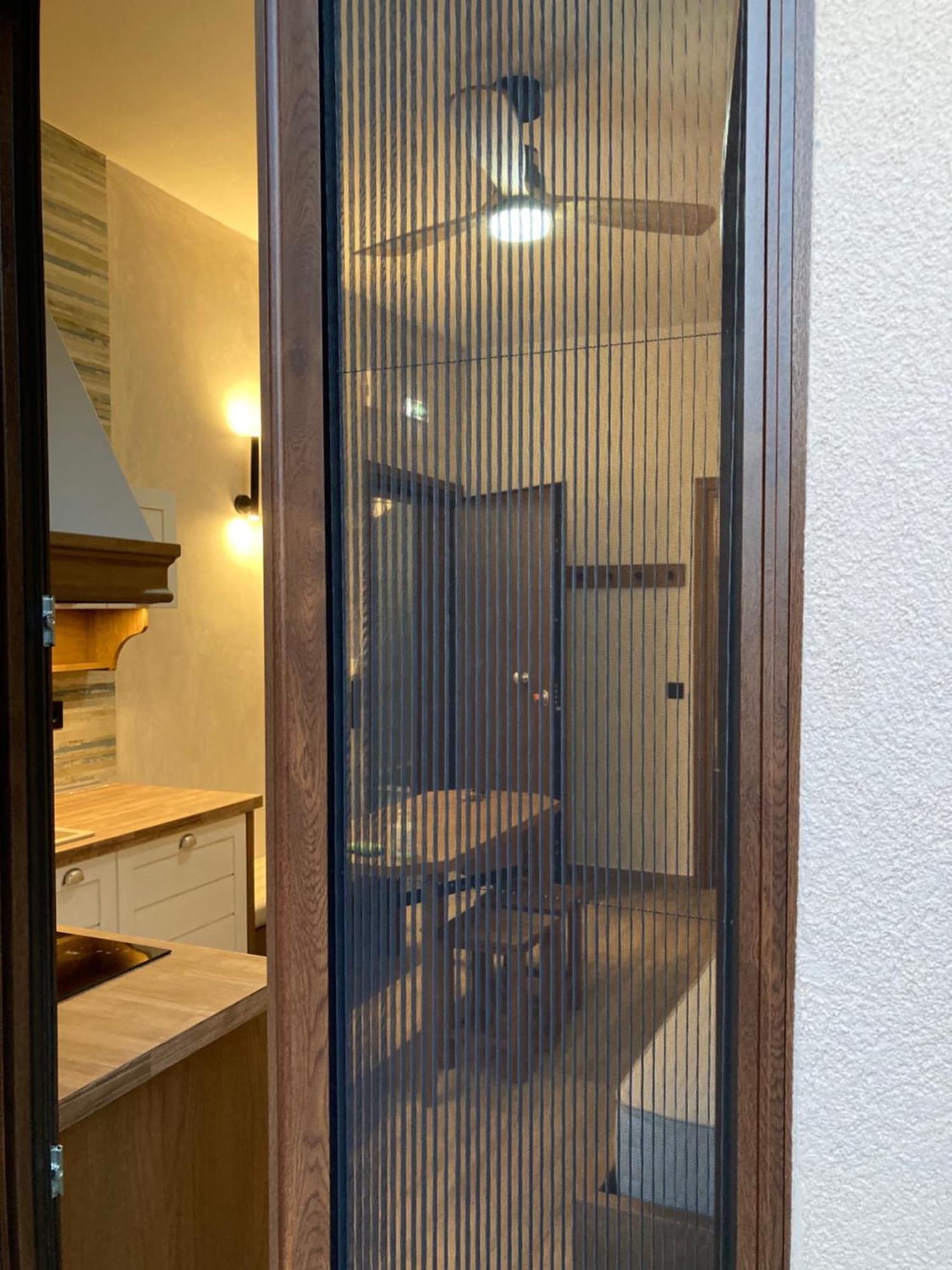 The Mits Luxury Apartments Skiatos Zewnętrze zdjęcie