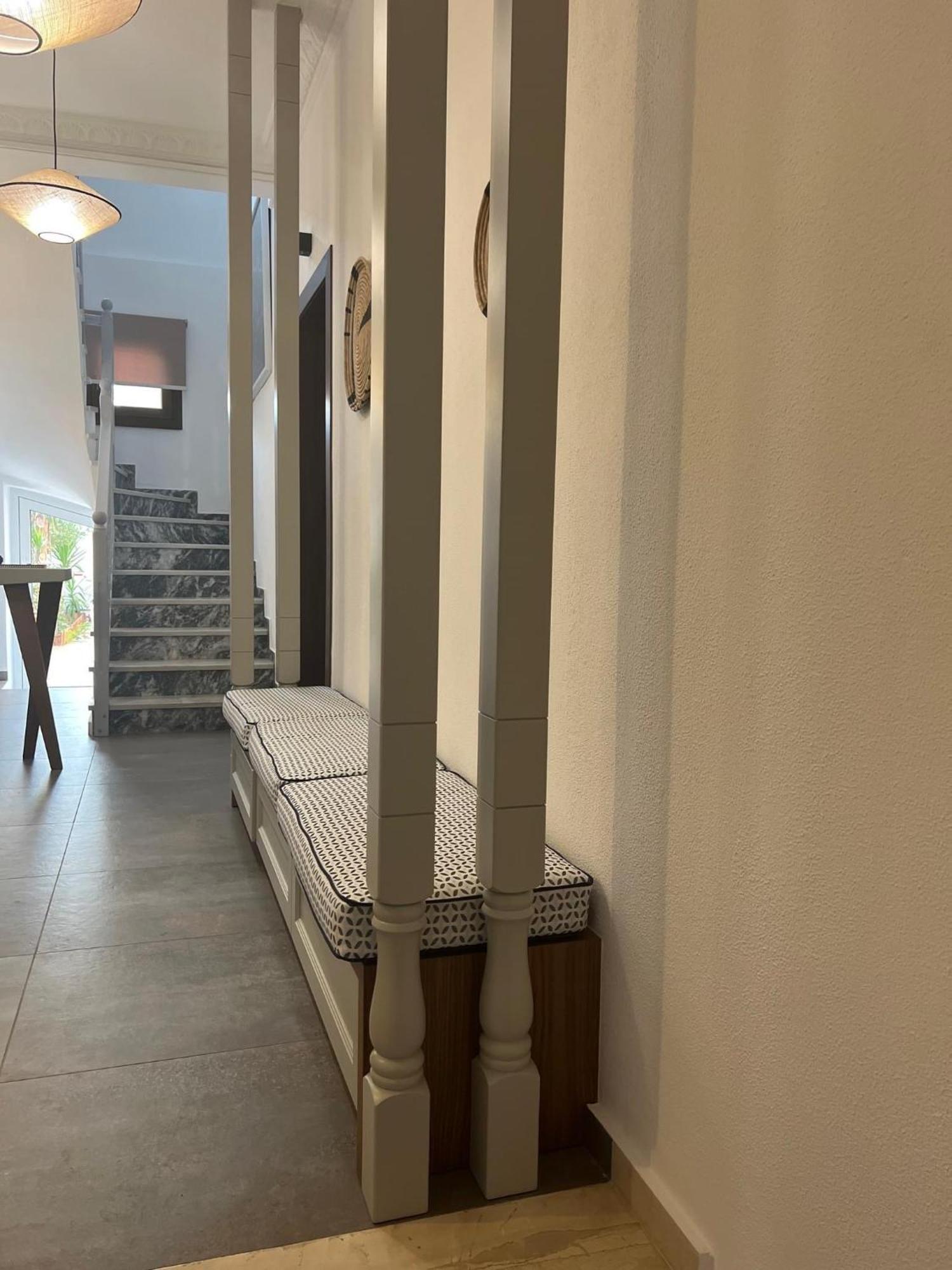 The Mits Luxury Apartments Skiatos Zewnętrze zdjęcie