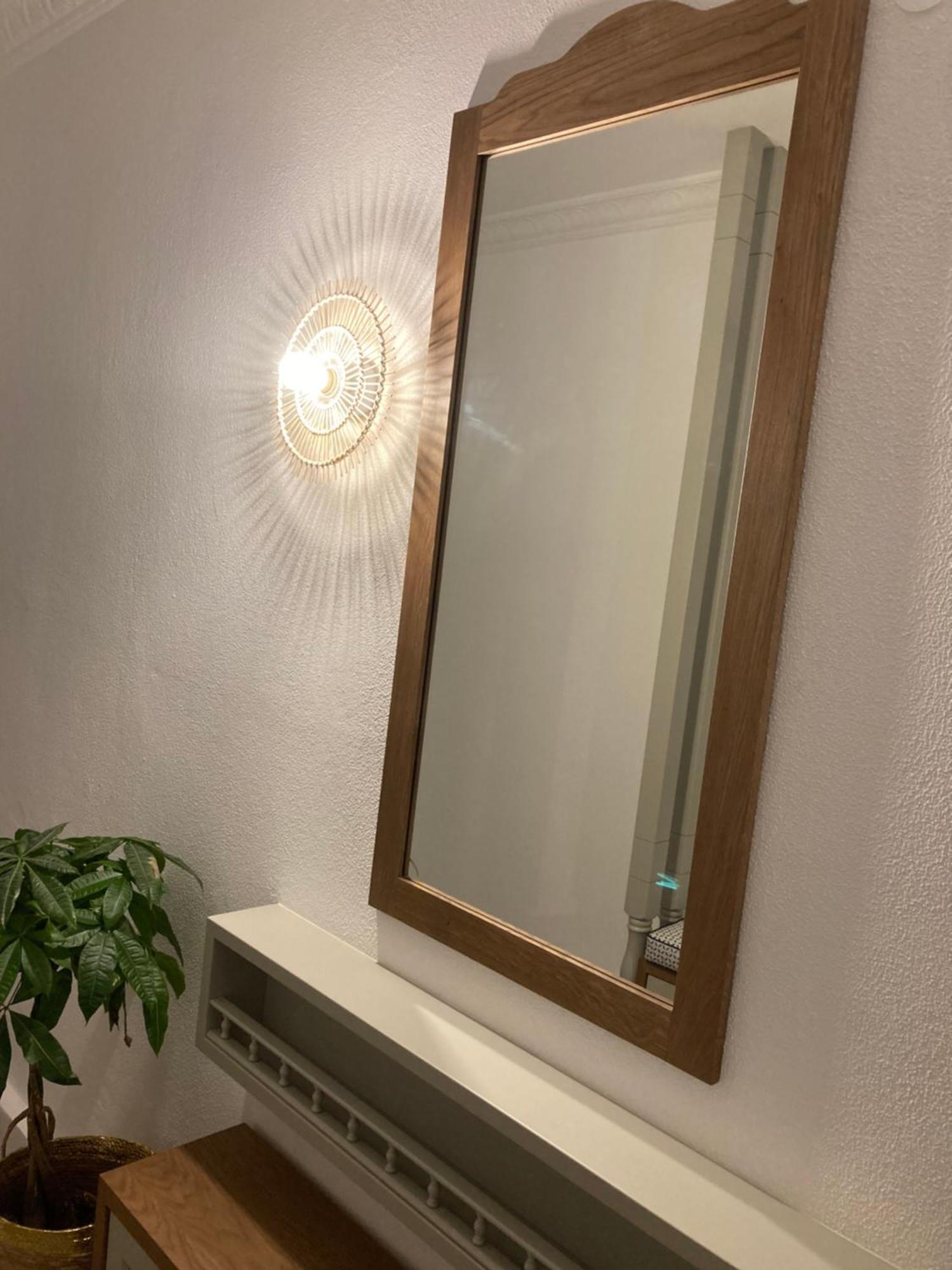 The Mits Luxury Apartments Skiatos Zewnętrze zdjęcie