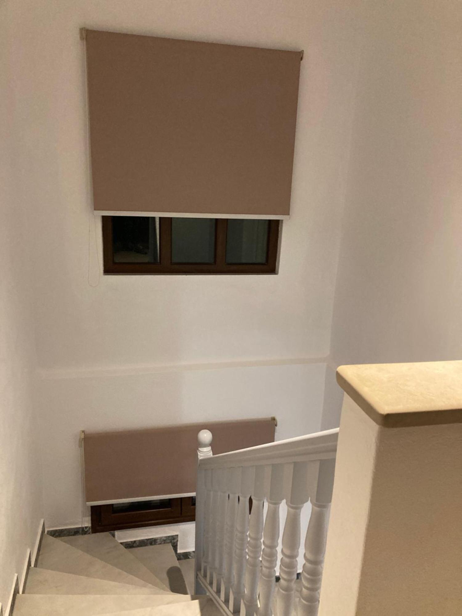 The Mits Luxury Apartments Skiatos Zewnętrze zdjęcie