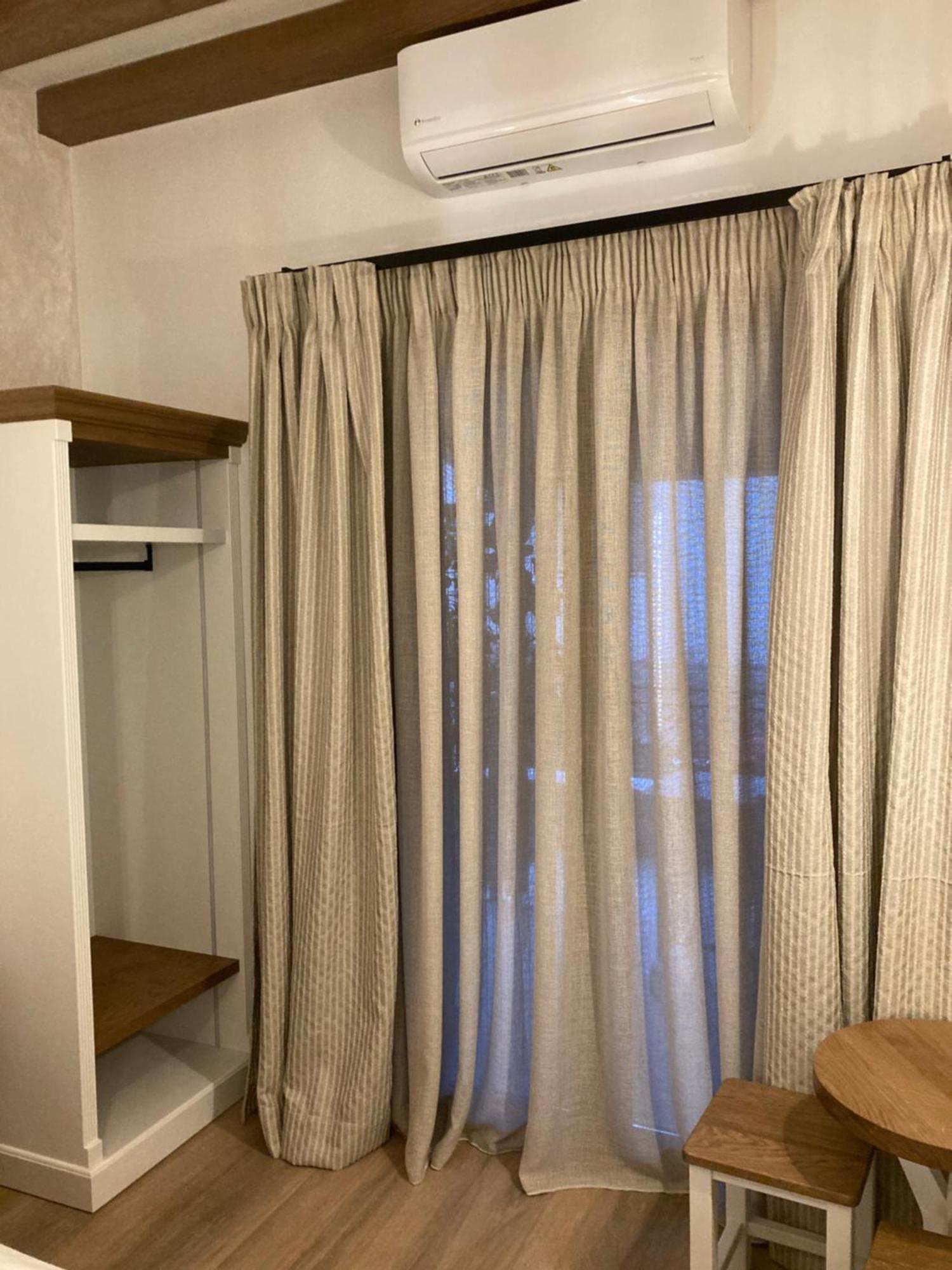 The Mits Luxury Apartments Skiatos Zewnętrze zdjęcie