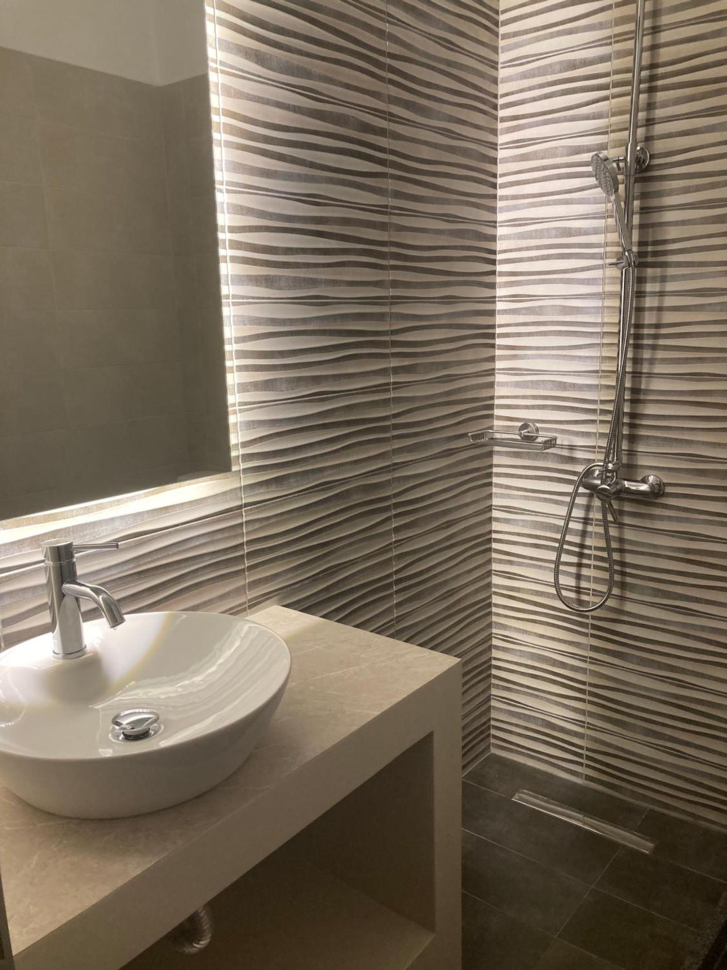 The Mits Luxury Apartments Skiatos Zewnętrze zdjęcie