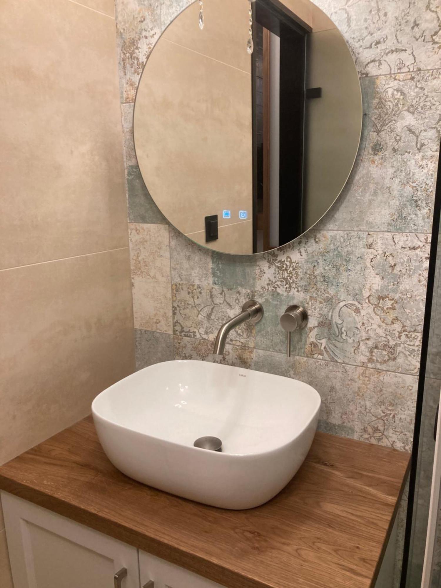 The Mits Luxury Apartments Skiatos Zewnętrze zdjęcie