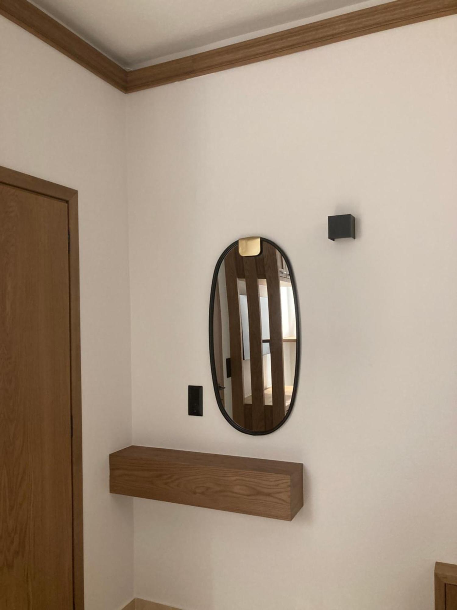The Mits Luxury Apartments Skiatos Zewnętrze zdjęcie