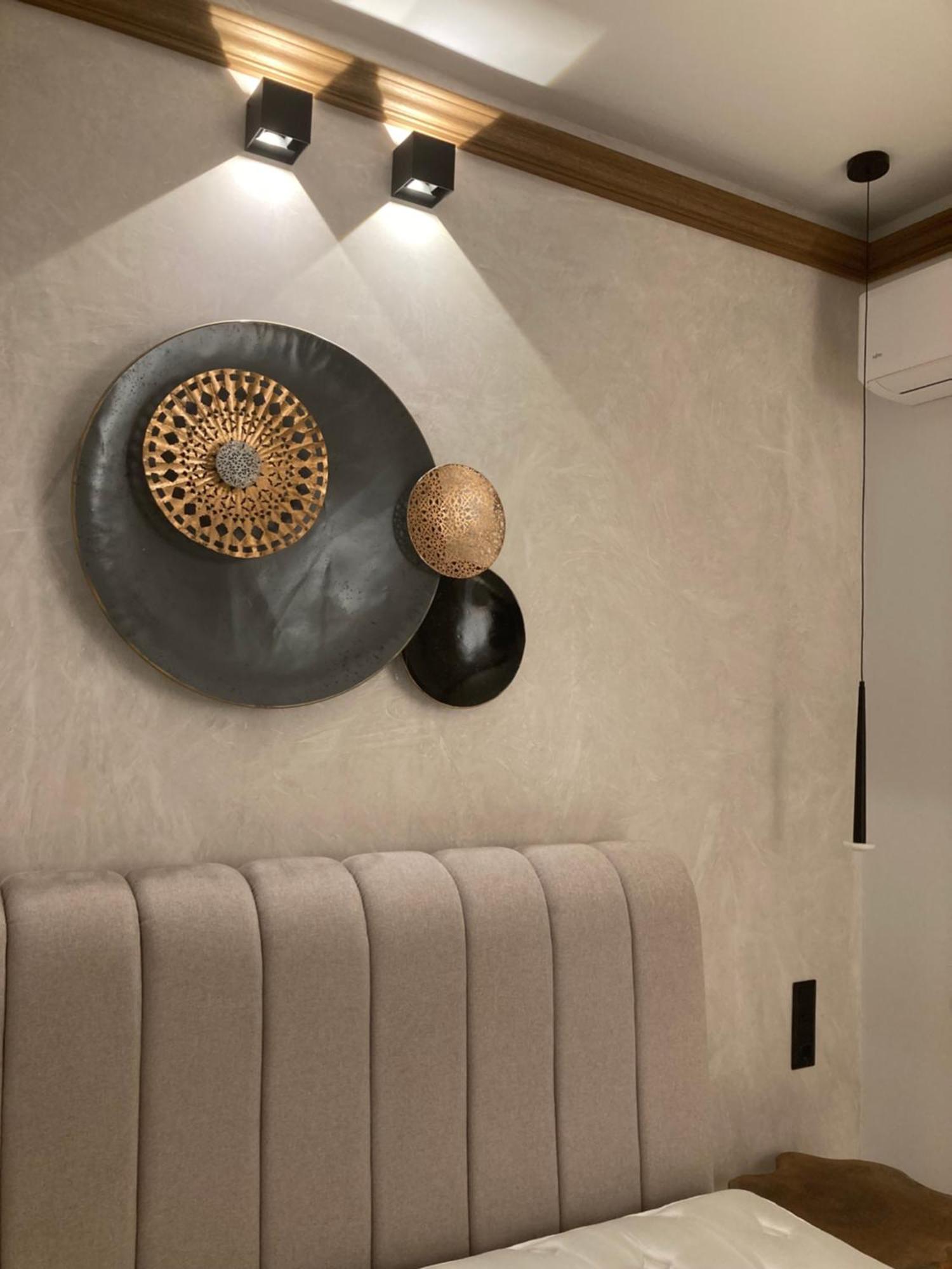 The Mits Luxury Apartments Skiatos Zewnętrze zdjęcie
