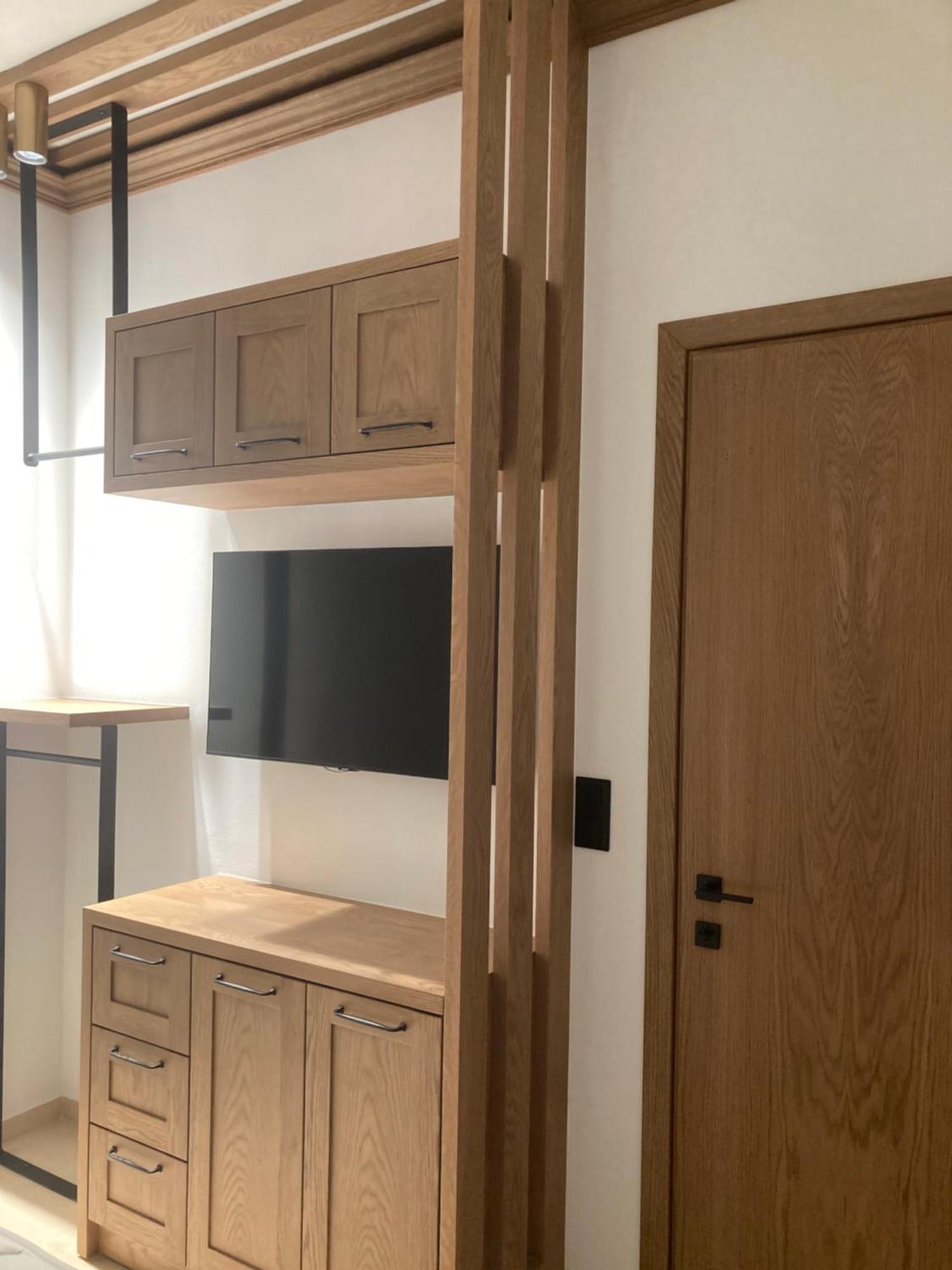 The Mits Luxury Apartments Skiatos Zewnętrze zdjęcie