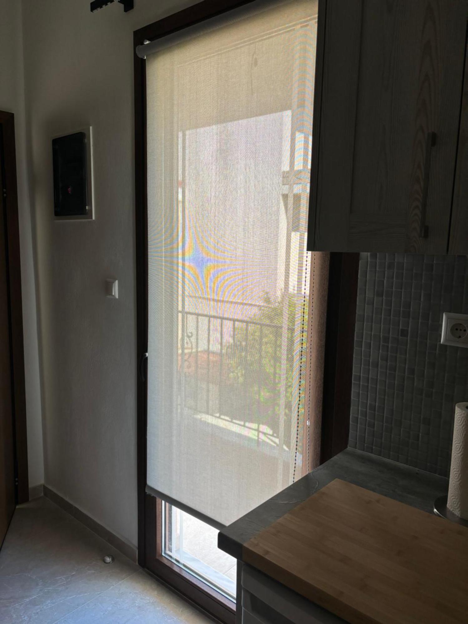 The Mits Luxury Apartments Skiatos Zewnętrze zdjęcie